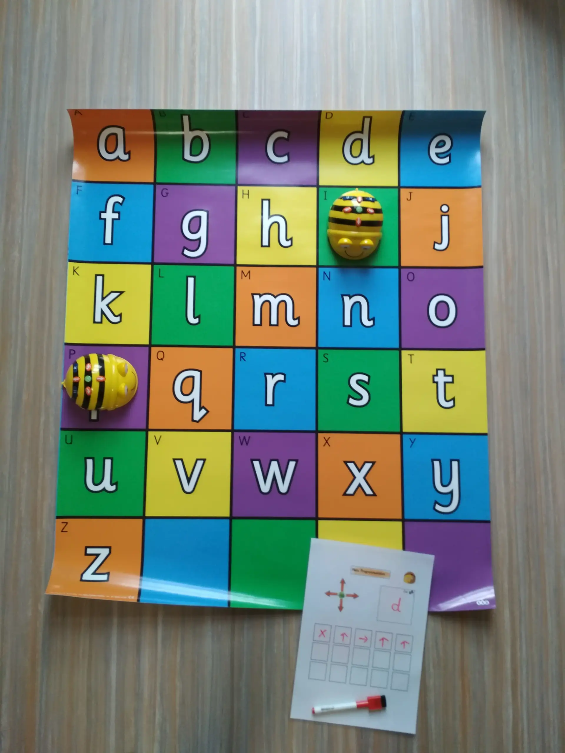 vorschulkurs_11