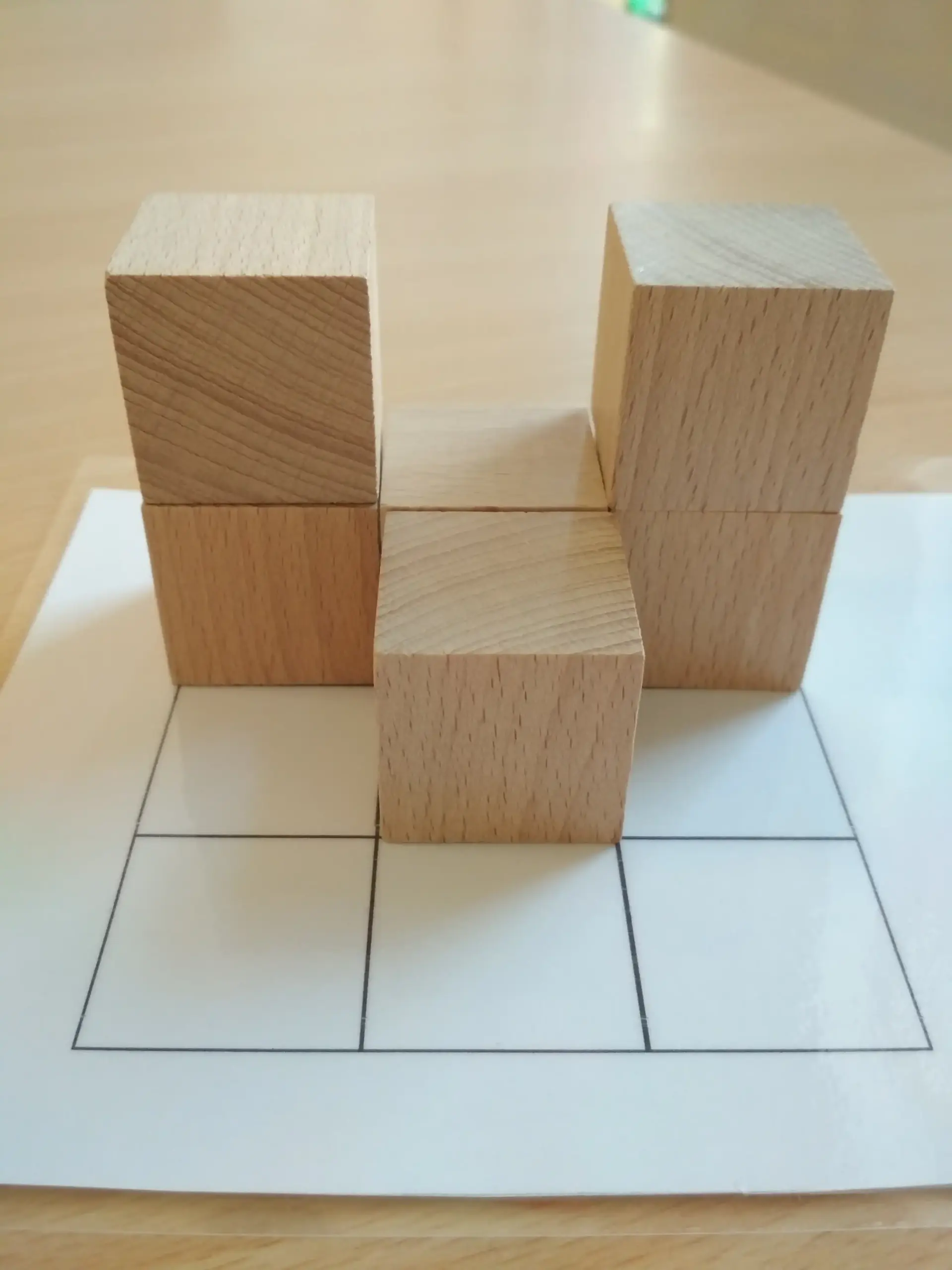 vorschulkurs_15
