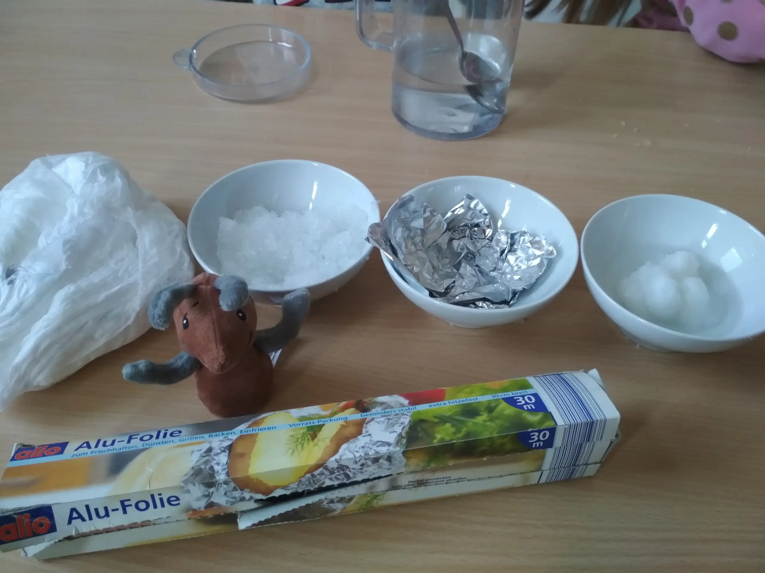 vorschulkurs_19