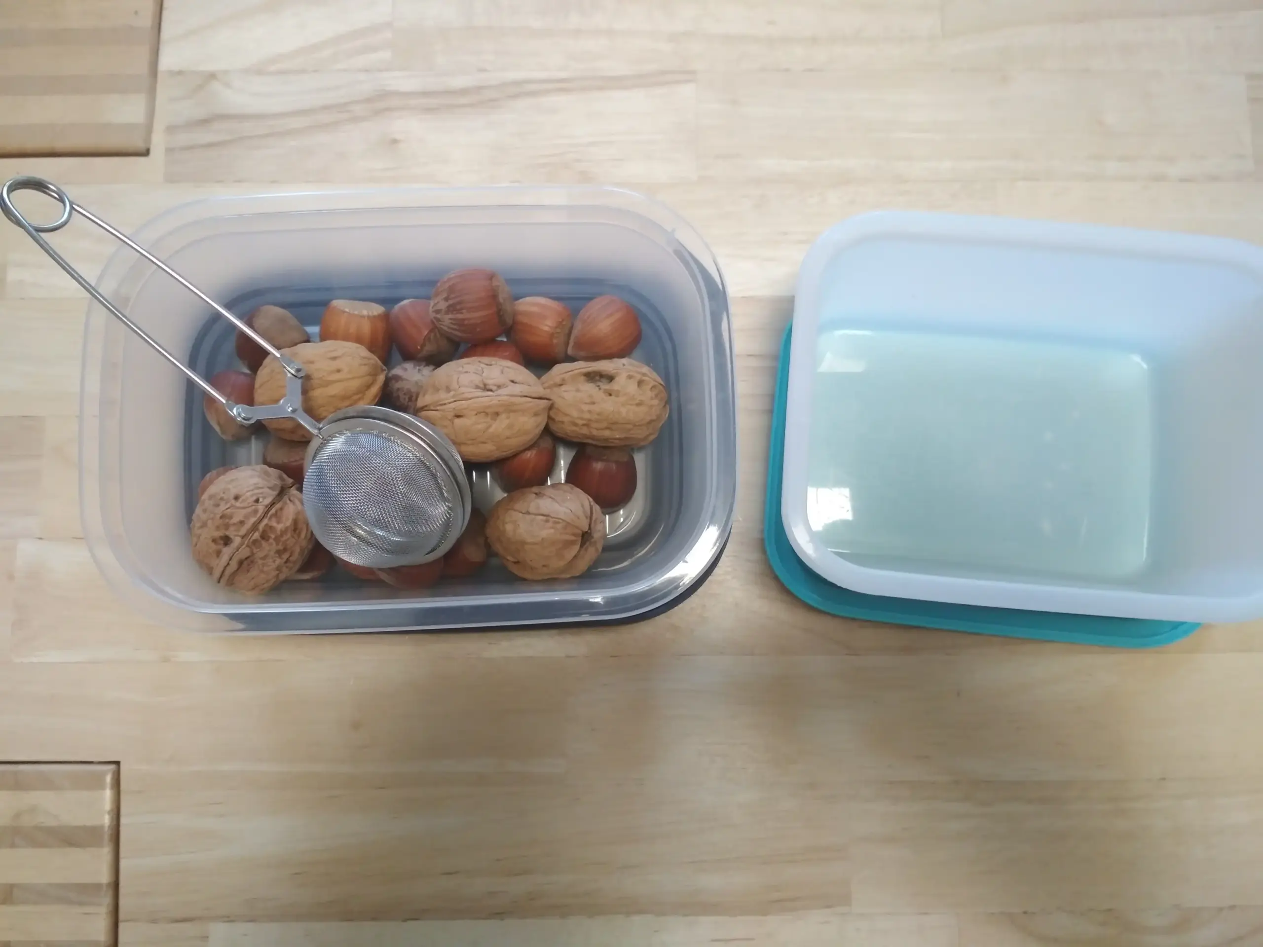 vorschulkurs_26