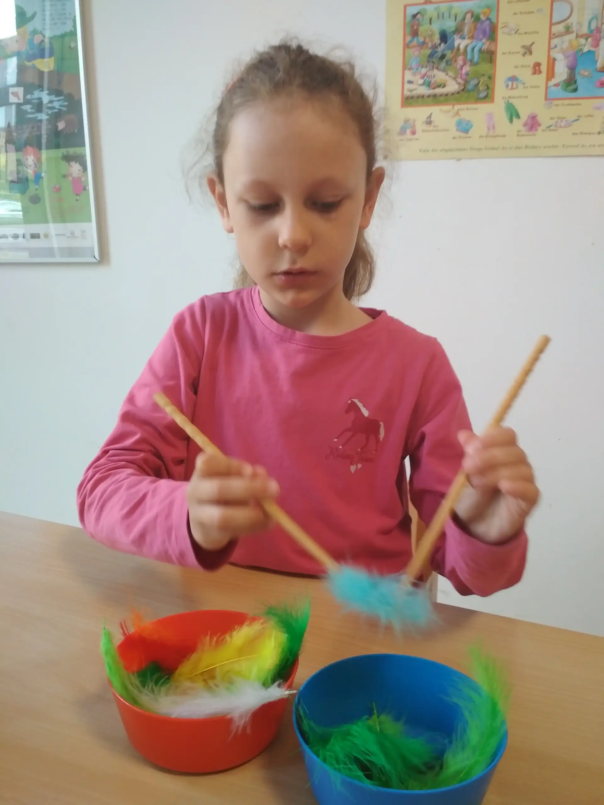 vorschulkurs_34
