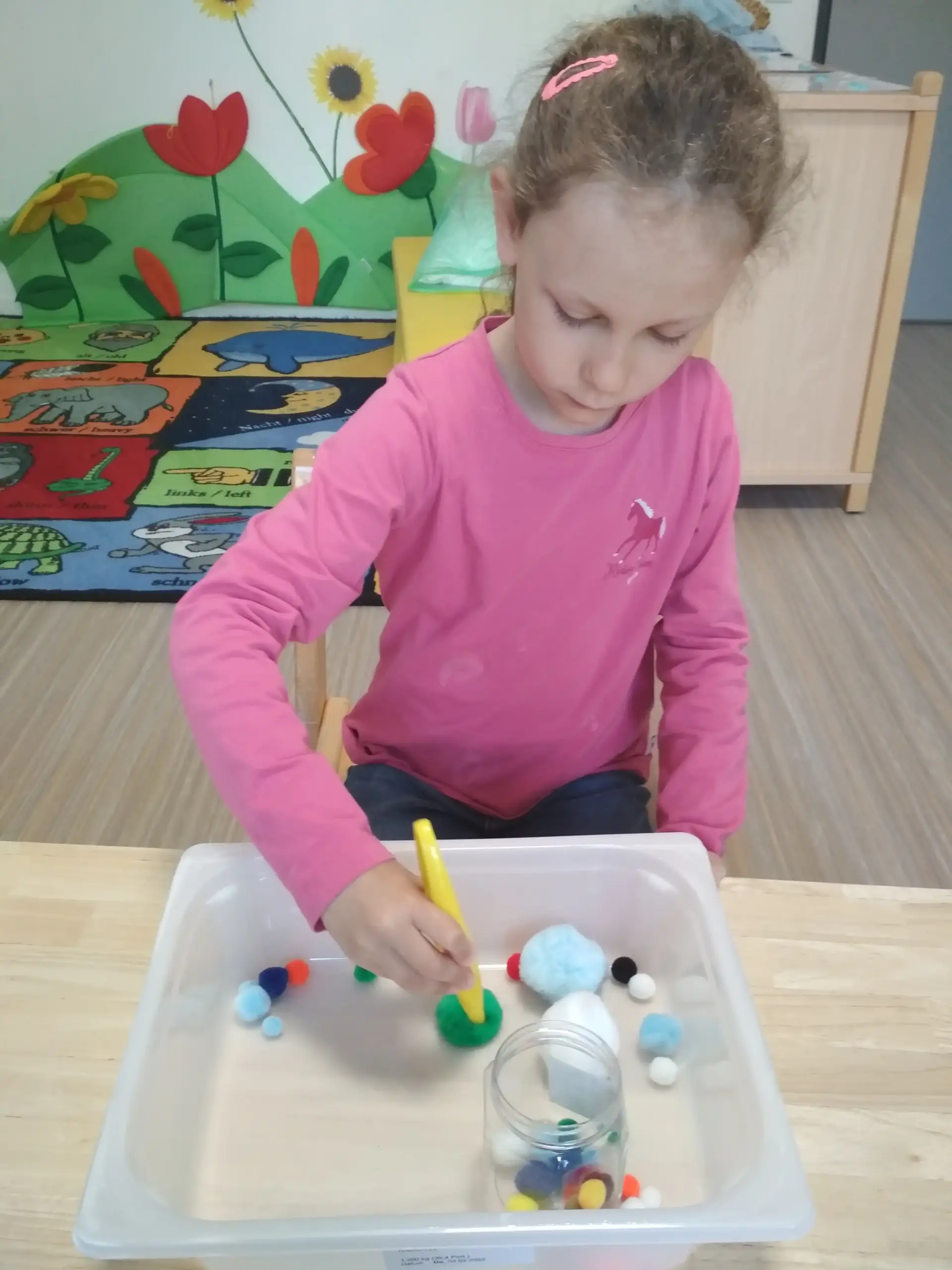 vorschulkurs_37