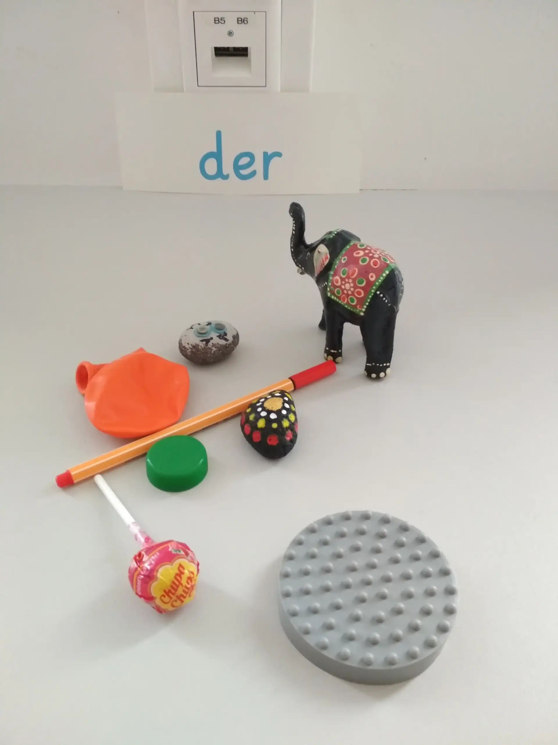vorschulkurs_44