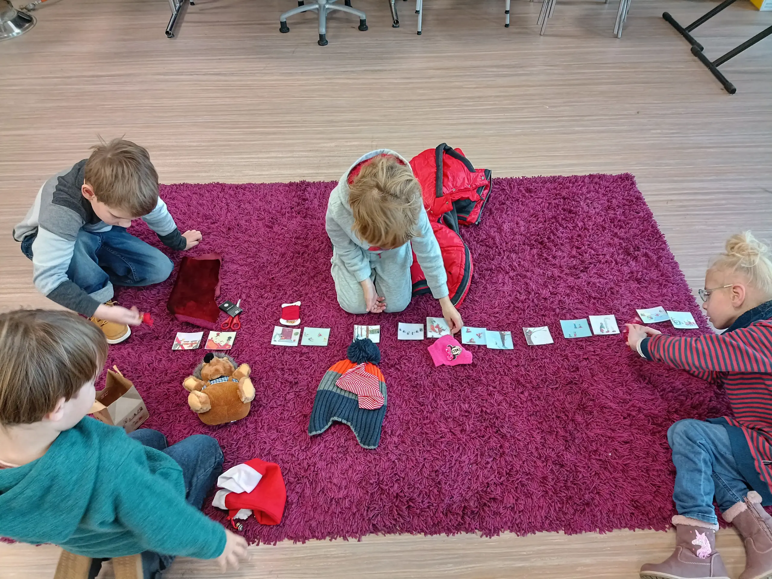 vorschulkurs_48