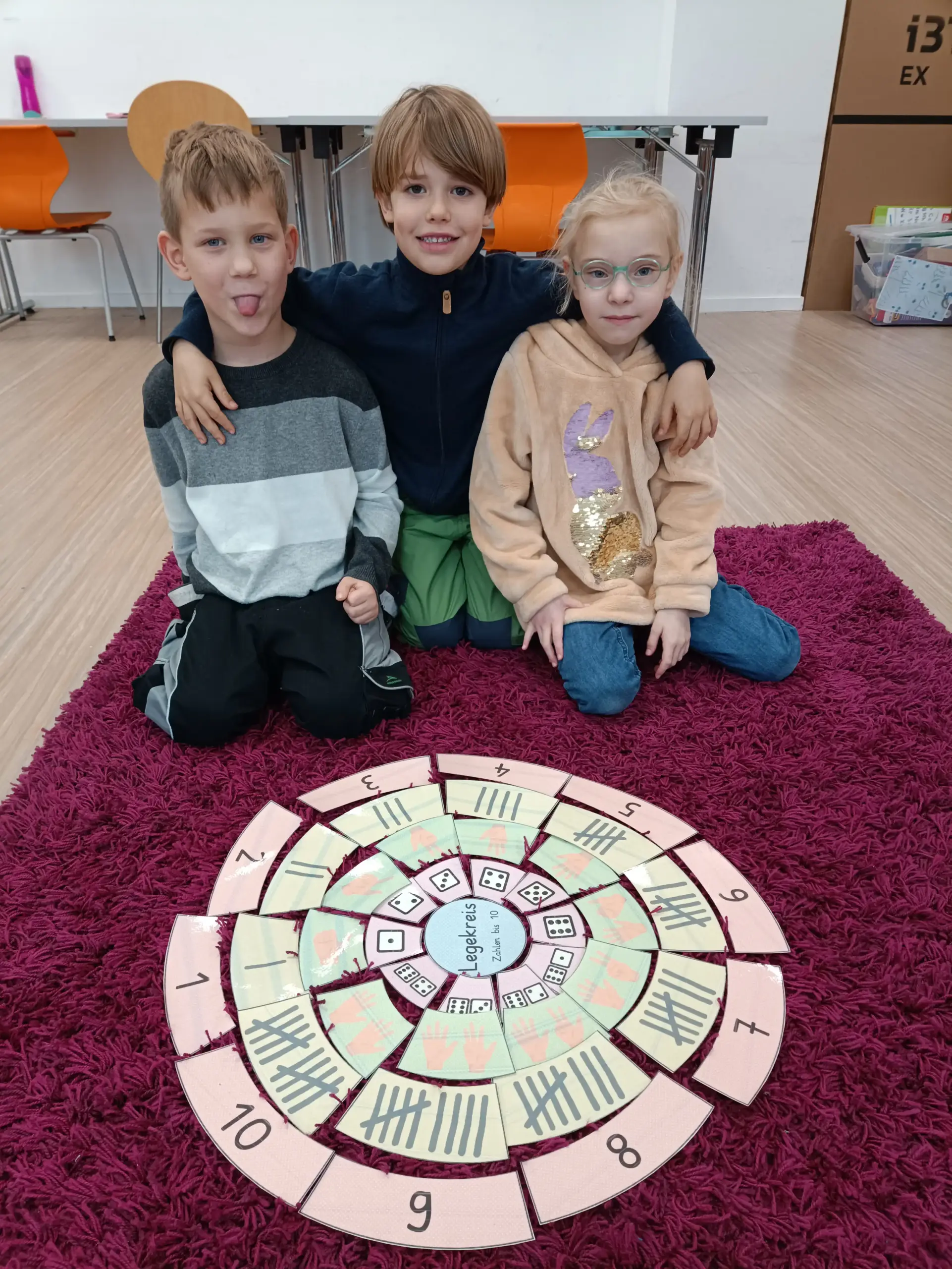 vorschulkurs_51