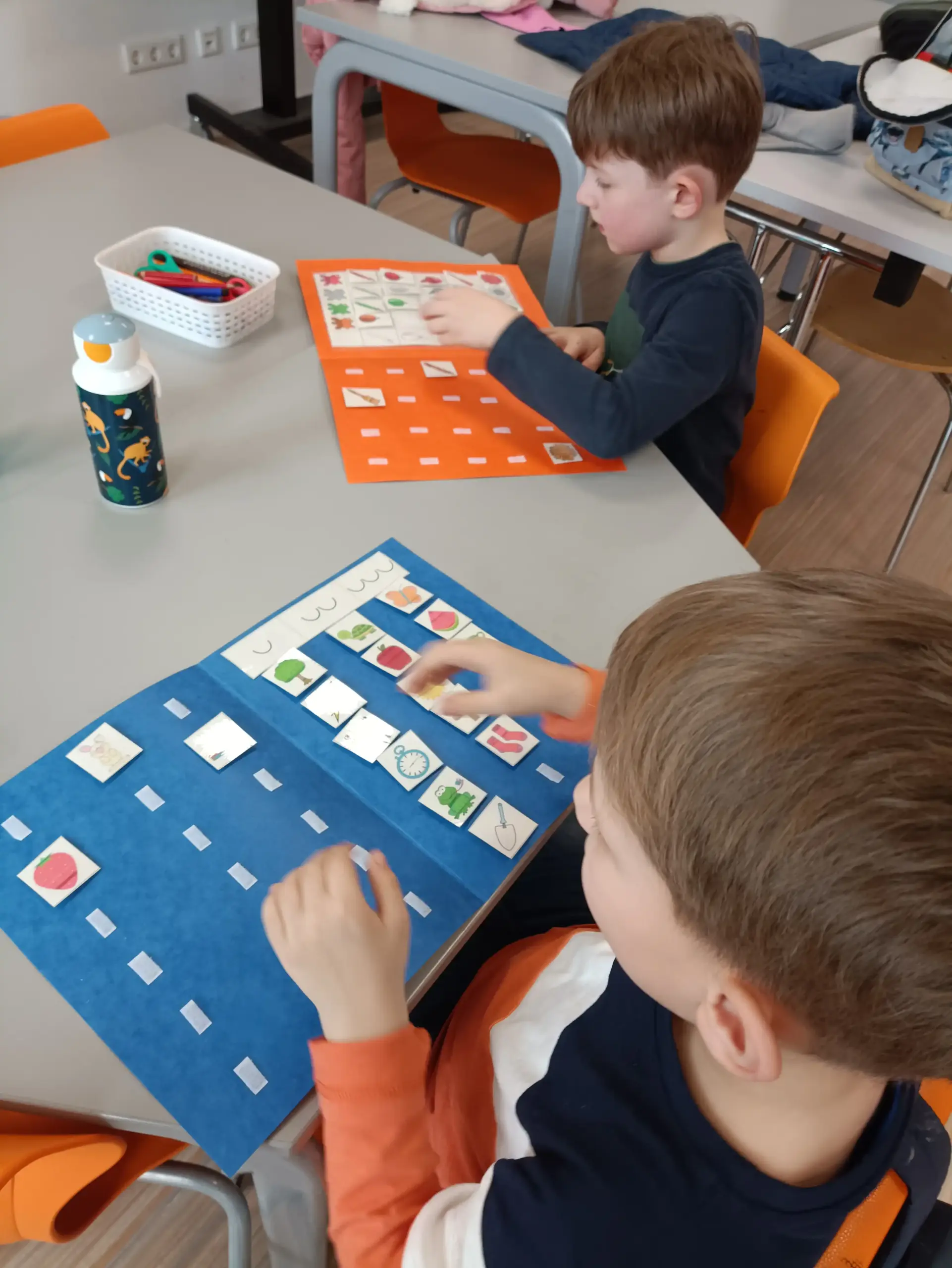 vorschulkurs_54