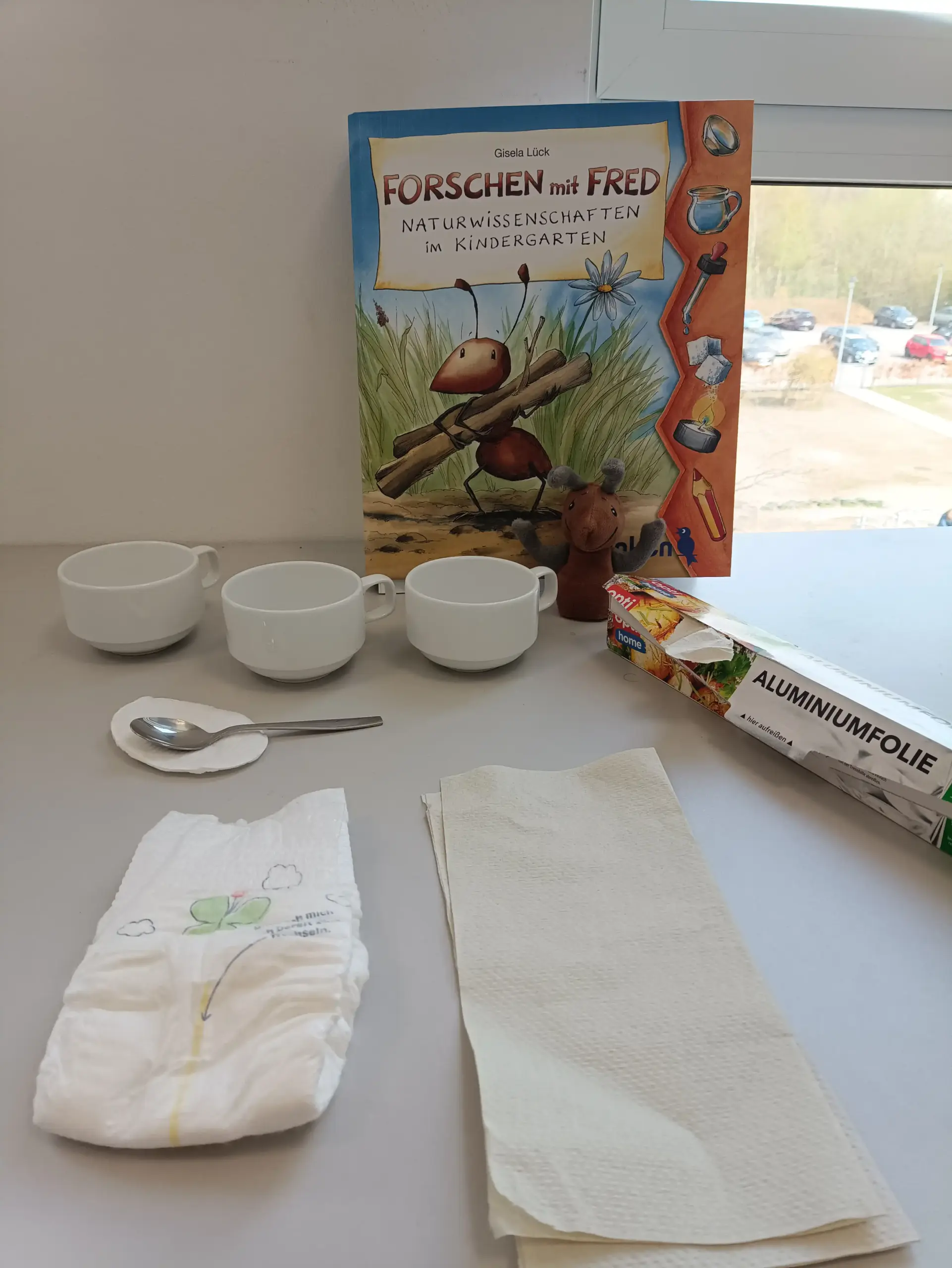 vorschulkurs_55