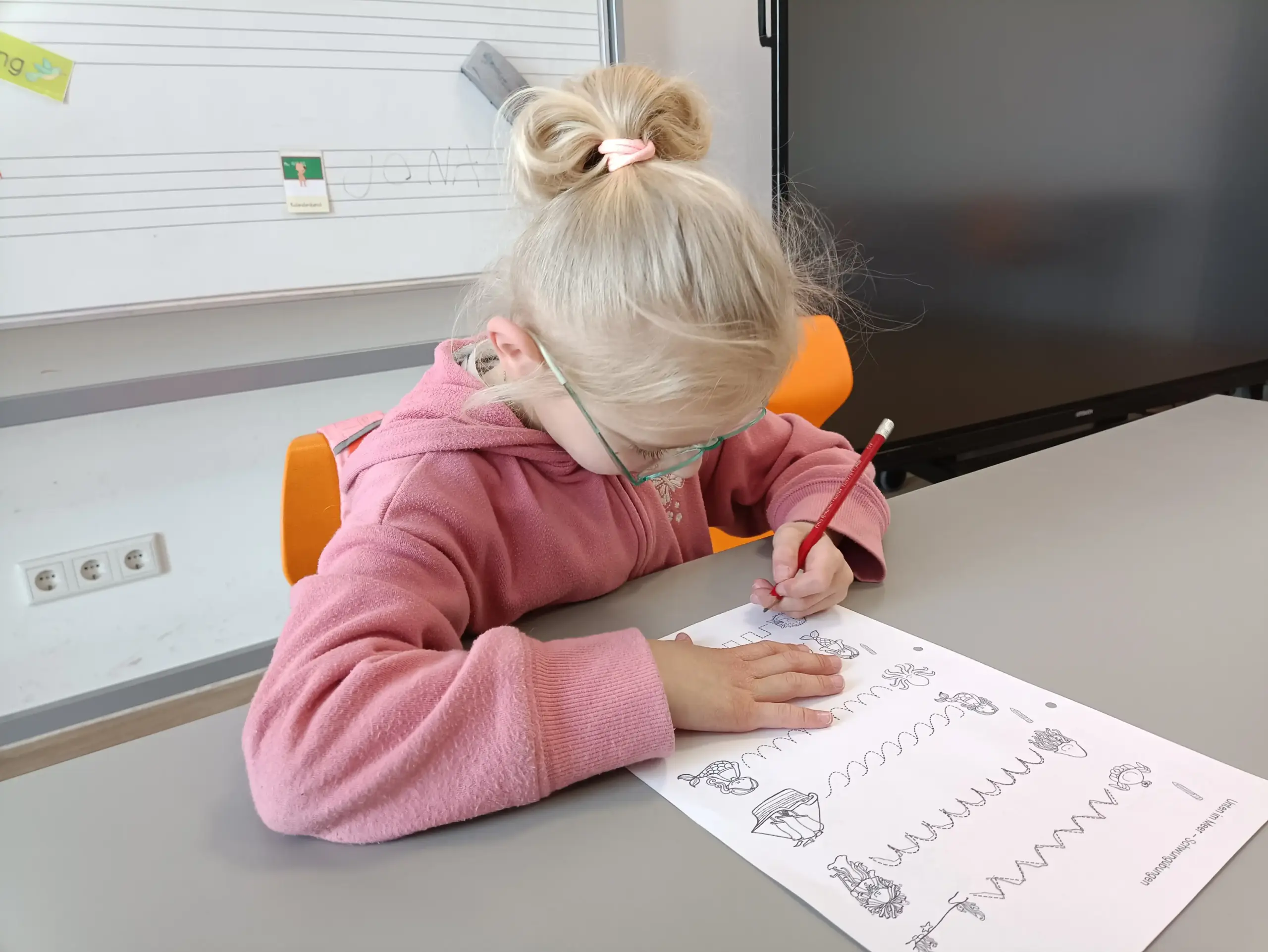 vorschulkurs_62