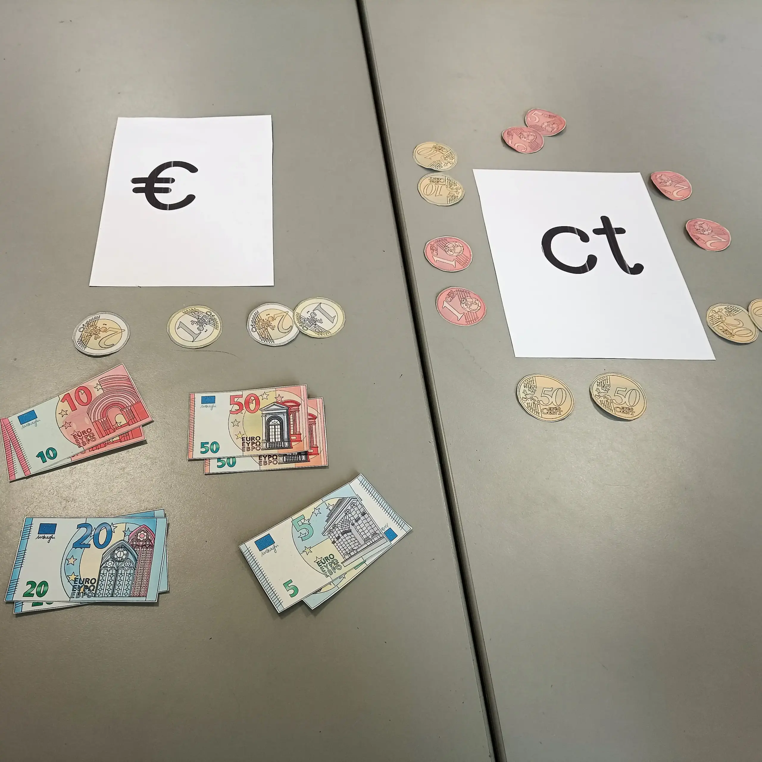 vorschulkurs_64