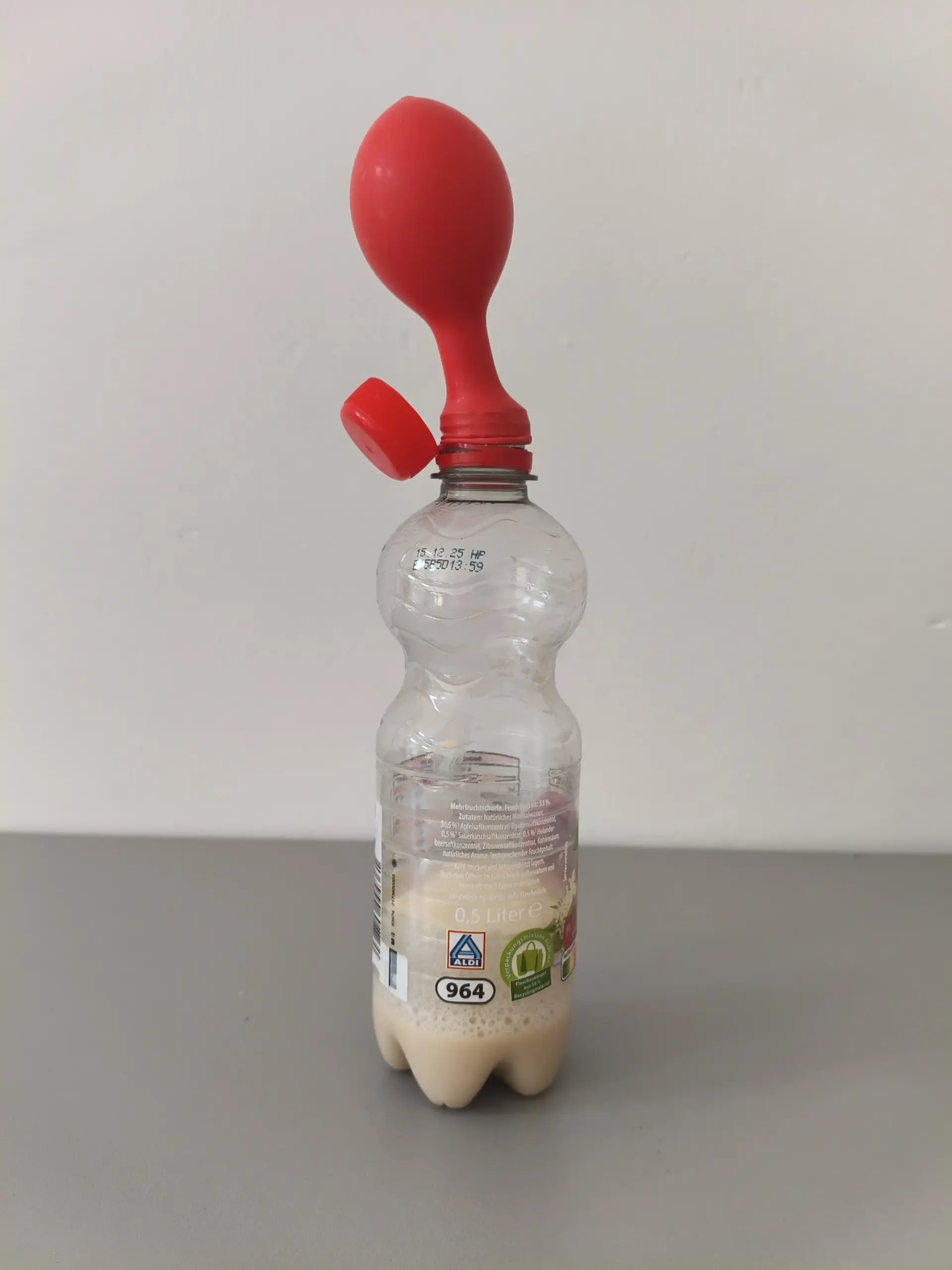 vorschulkurs_65