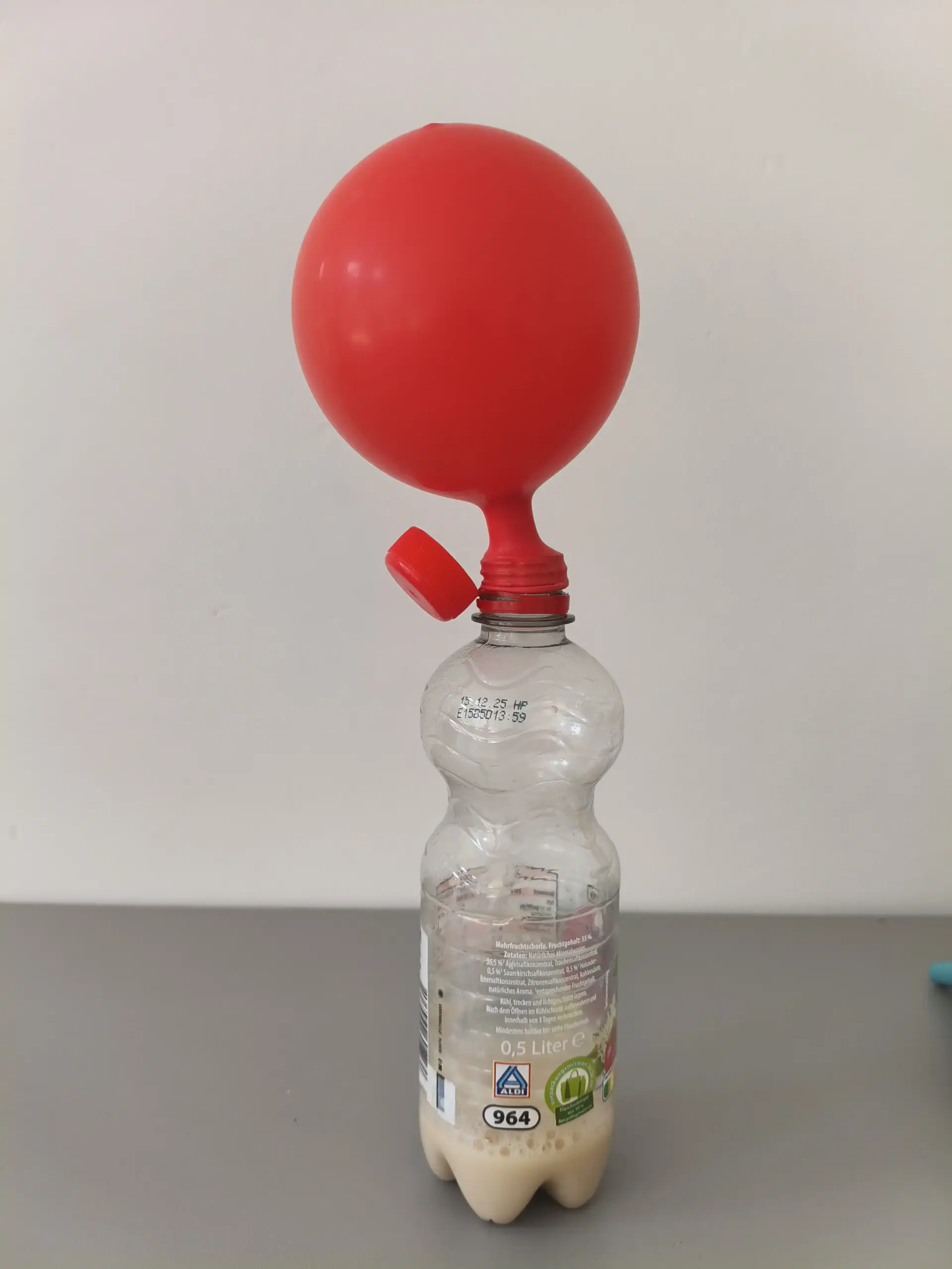 vorschulkurs_66