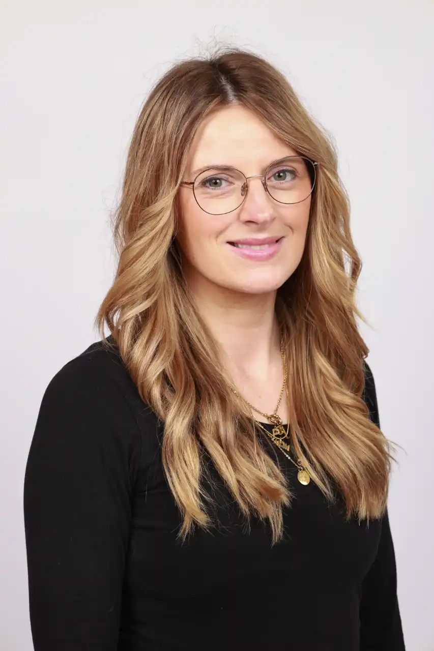 Laura Melis