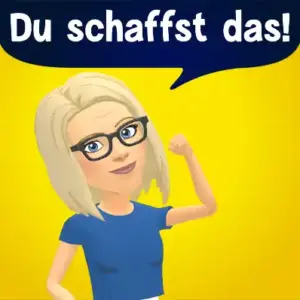 Monika Müller